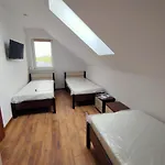 Kier Dom Blizniak 7-osobowy Ze Strefa Basenowa W Miejscowosci Niedaleko Zatoru I Energylandii Apartman