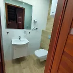 Kier Dom Blizniak 7-osobowy Ze Strefa Basenowa W Miejscowosci Niedaleko Zatoru I Energylandii Appartement