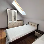 Apartman Kier Dom Blizniak 7-osobowy Ze Strefa Basenowa W Miejscowosci Niedaleko Zatoru I Energylandii
