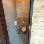 Kier Dom Blizniak 7-osobowy Ze Strefa Basenowa W Miejscowosci Niedaleko Zatoru I Energylandii Appartement