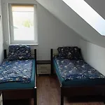 Kier Dom Blizniak 7-osobowy Ze Strefa Basenowa W Miejscowosci Niedaleko Zatoru I Energylandii Chocznia