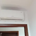 Kier Dom Blizniak 7-osobowy Ze Strefa Basenowa W Miejscowosci Niedaleko Zatoru I Energylandii *