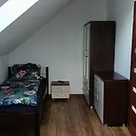 Kier Dom Blizniak 7-osobowy Ze Strefa Basenowa W Miejscowosci Niedaleko Zatoru I Energylandii * Chocznia