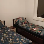 Kier Dom Blizniak 7-osobowy Ze Strefa Basenowa W Miejscowosci Niedaleko Zatoru I Energylandii